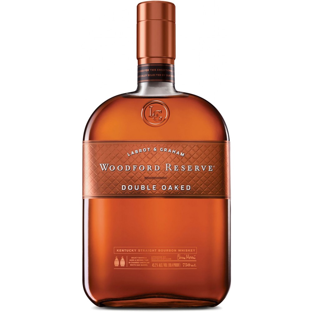 woodford-reserve-double-oaked-bourbon-1_2