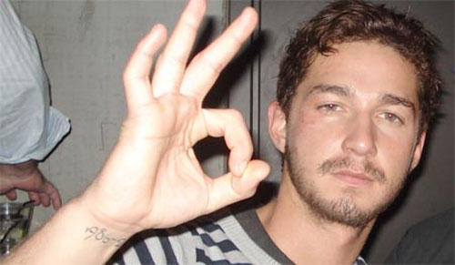 shia-labouf