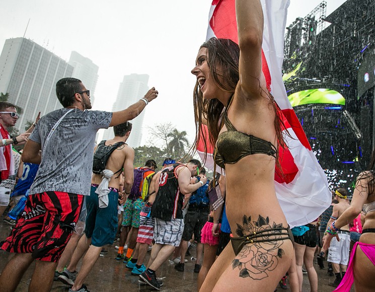 ultra-music-festival_things_people_say_1