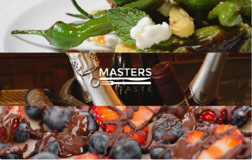 Masters-of-Taste-LA1