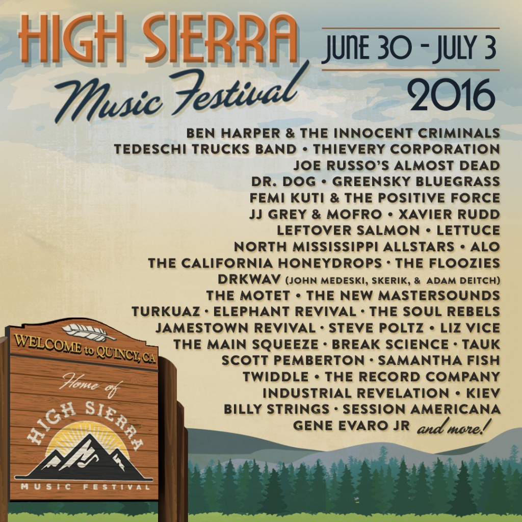 2016-High-Sierra-Music-Festival-Initial-Lineup-Instagram-1024x1024