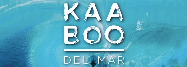 kaaboo-del-mar