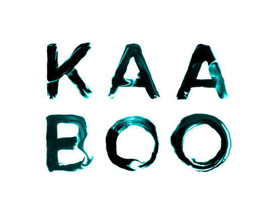 kaaboo-logo-stacked