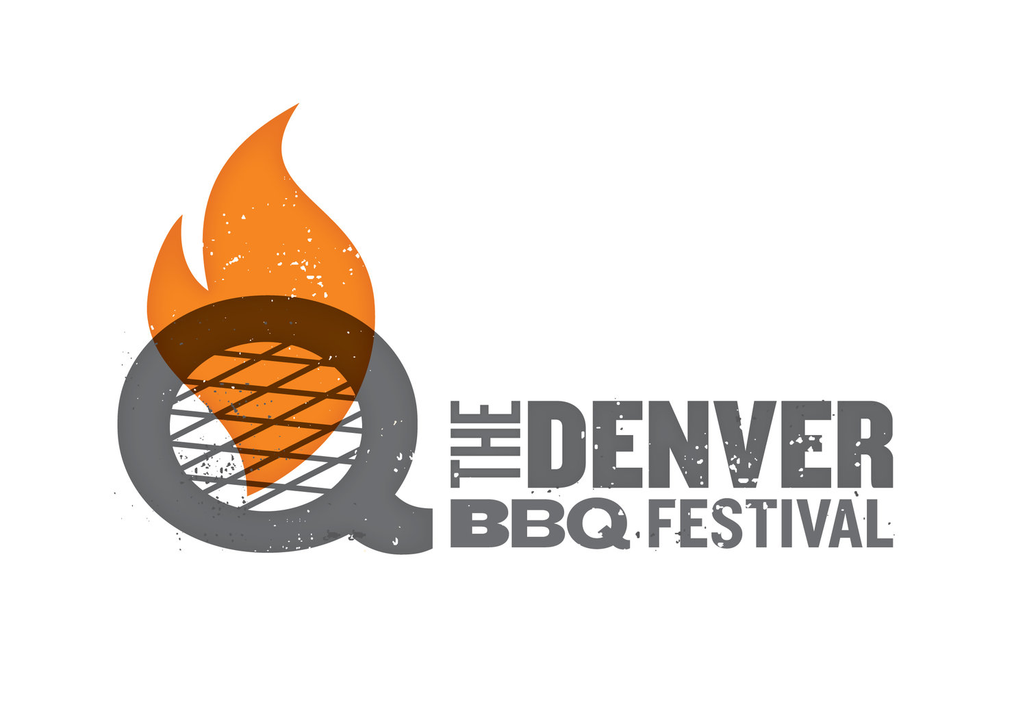 Denver BBQ Festival F4L